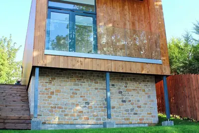 Image de View Apartment, romantic in Inverness