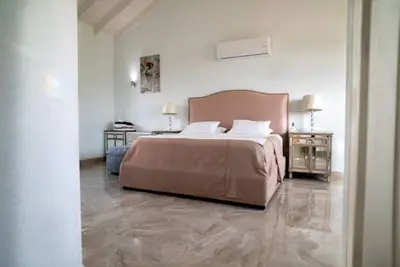 Image de Oceanview Villa, in Oistins