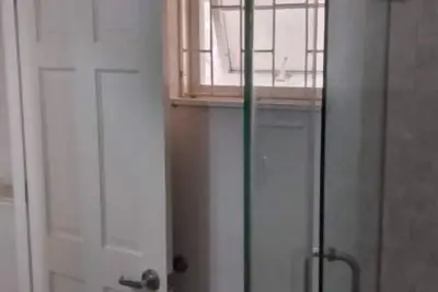 Image de Cozy Private Cottage in Rockley, Barbados!