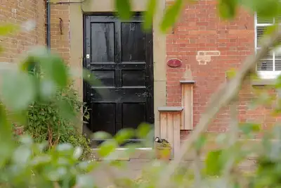 Image de Game Cottage, family friendly, with a garden in Bridgnorth