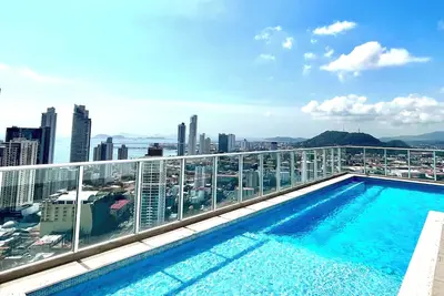 Image de Signature Point   Bella Vista