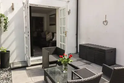 Image de Ted'S Place, pet friendly, country holiday cottage in Whitby