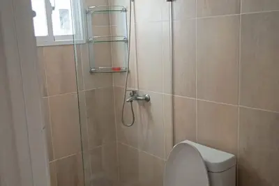 Image de Charming  pool view apartment at Serena village, with Beach access in Punta Cana