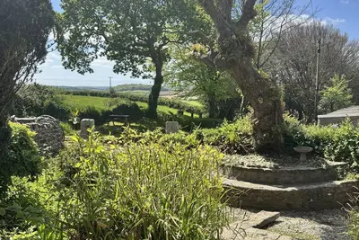 Image de Nuthatch -  Tawnamoor Cottage that sleeps 2 guests  in 1 bedroom