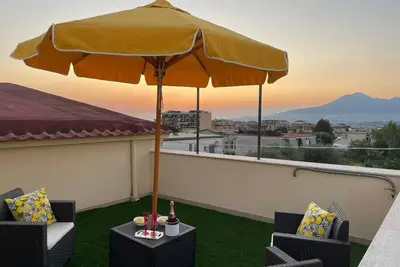 Image de Day Dreams Home-Sorrento & Amalfi Coast