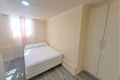 Image de Cozy Island Apartment in Bridgetown