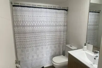 Image de Escápate a Concon: Departamento con Vista, Piscina y Comodidades de Lujo