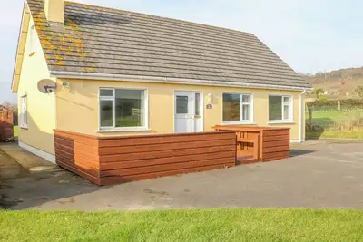 Image de The Trawler, family friendly in Blackwater, County Wexford