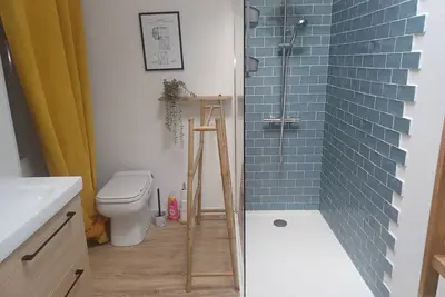 Image de Maison de village