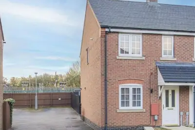 Image de house des b