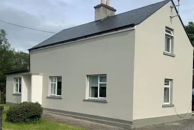 Image de Kivvy Cottage, family friendly in Carrigallen, County Leitrim