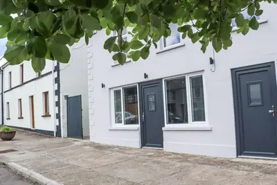 Image de Daly'S Place, family friendly in Ballyporeen, County Tipperary