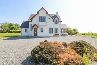 Image de Lacey'S Harbour, family friendly in Duncannon, County Wexford