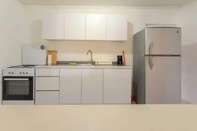 Image de Aruba Sunrise Studio Near Baby Beach, San Nicolas