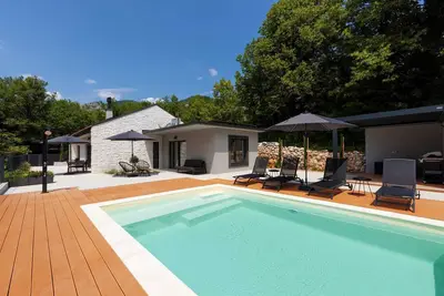 Image de Villa Tizi par Aneo Travel