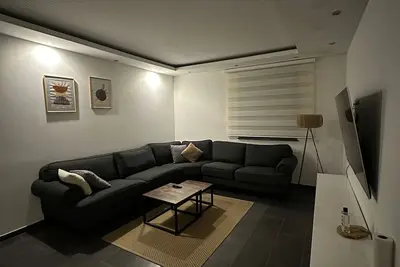 Image de Home Attnang