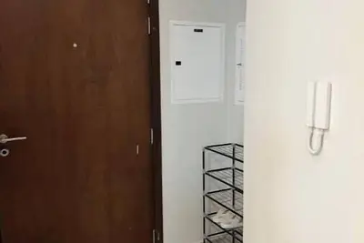 Image de Luxury 2br w/ Pool, Gym & Balcony - Safi Apartment