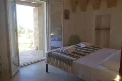 Image de Tradition and comfort within walking distance of the sea