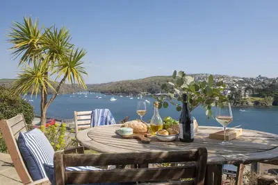 Image de Dolly's Plaice -  a cottage that sleeps 4 guests  in 2 bedrooms