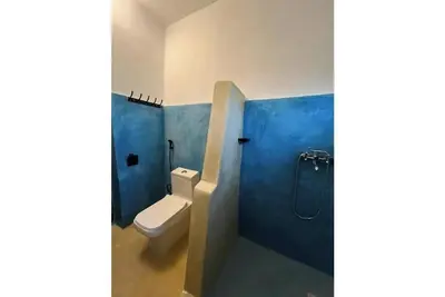 Image de mzuri kaja boutique