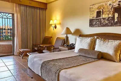 Image de The Royal Haciendas Resort & Spa - 2 Br Suite!