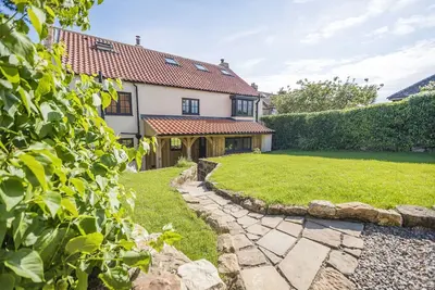 Image de Paddock View -  a cottage that sleeps 8 guests  in 4 bedrooms