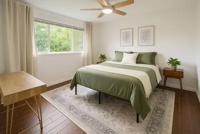 Image de Boulder 2br Near University of Colorado & Trails