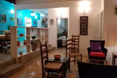 Image de Windcrest Villa - Great view near Port of Spain