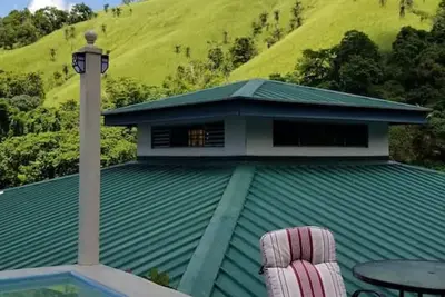 Image de Buena Vista | Views•Pool•Location•Wellness•Nature