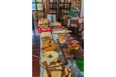 Image de Standard Double Room