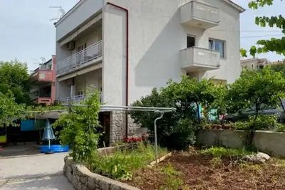 Image de Appartement de vacances Appartement dans un endroit calme