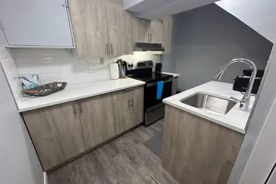 Image de Cute Highland Park Entire Unit A