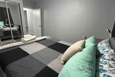 Image de Cute Highland Park(Upper-A-Unit)