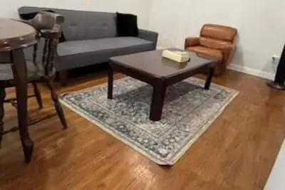 Image de Cute HighlandPark House