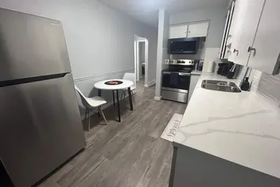 Image de Cute Highland Park (Unit B Upper)