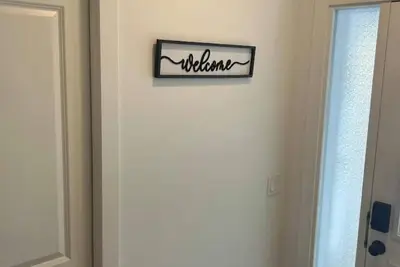 Image de Seton Villas 5Bed Hse Including Basement & Kingbed