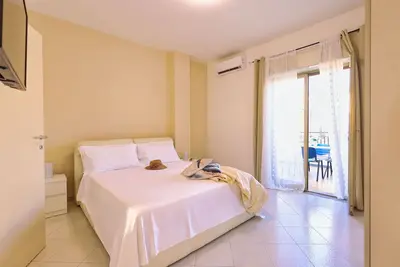 Image de Bedda Sicily