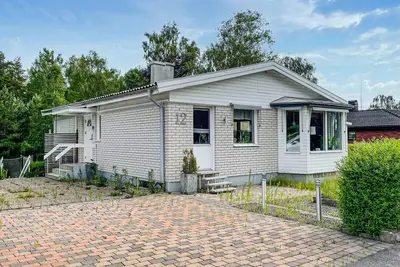 Image de Magnifique maison de 3 chambres à.