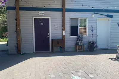 Image de 🌲Lake Escape at Pigeon Hideaway – Pet Friendly! ⛳️🛶