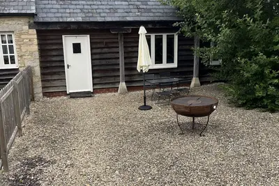 Image de Cottage 3 - sleeps 2 guests  in 1 bedroom