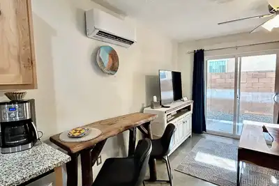 Image de Southwest Stays