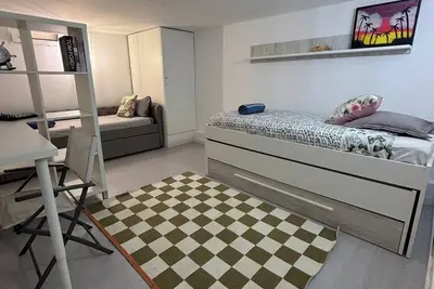 Image de Seixal River Retreat