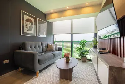 Image de geko 807 2br