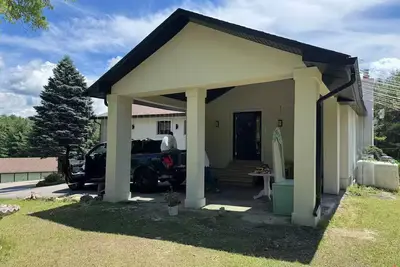 Image de The Caledon Retreat