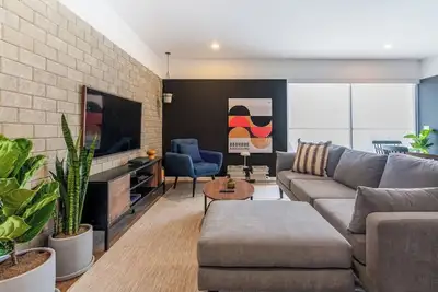 Image de geko _Dubrovnik 2BR_