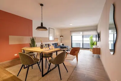 Image de geko _Wonderland 2BR_