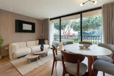 Image de Geko 301 3br