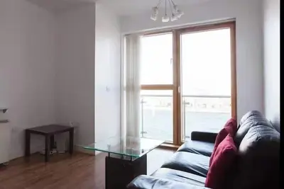 Image de Super Grand Water Front View 2 Beds / 2 Baths