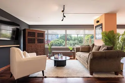 Image de geko _The Kennedy 3BR_