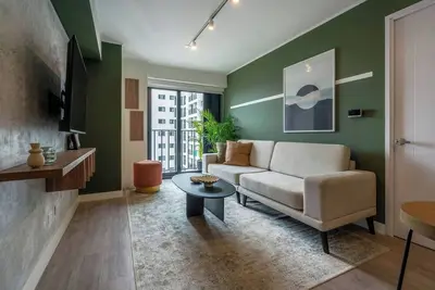 Image de geko _Bagheera 2BR_